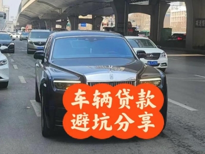 喀什市汽车抵押贷款中押本不押车贷款需要什么材料?