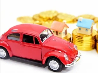 喀什市车辆抵押贷款全攻略：不押车、无征信要求的申请流程